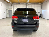 Used 2015 Jeep Grand Cherokee Laredo w/ Quick Order Package 23E image 3