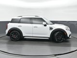 Used 2020 MINI Cooper Countryman S image 2