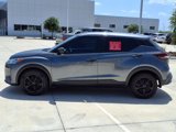 Certified 2023 Nissan Kicks S image 4
