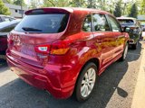Used 2011 Mitsubishi Outlander Sport SE image 6
