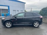 Used 2020 Ford Edge SE w/ Cargo Accessory Package image 2