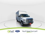 Used 2018 Ford E-350 and Econoline 350 Super Duty w/ Power Windows & Locks Group image 3
