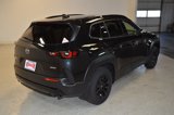 New 2025 MAZDA CX-50 AWD 2.5 Hybrid w/ Weather Package image 3