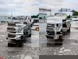 Used 2020 Ford F150 XLT image 3