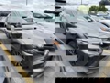 Used 2021 Toyota Camry SE image 2