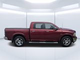 Used 2016 RAM 1500 Laramie w/ Convenience Group image 2