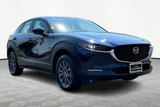 Certified 2025 MAZDA CX-30 AWD 2.5 S image 5