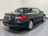 Used 2011 Chrysler 200 Limited image 5
