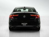 Used 2017 Buick LaCrosse Essence w/ Sights and Sounds Package image 4