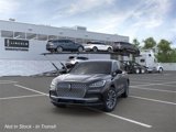 New 2024 Lincoln Corsair FWD w/ Equipment Group 101A image 2