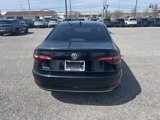 Used 2020 Volkswagen Jetta SE image 4
