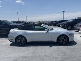 Used 2019 Ford Mustang Premium image 4