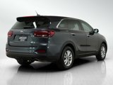 Used 2019 Kia Sorento LX image 5