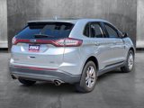 Used 2015 Ford Edge SEL w/ Equipment Group 201A image 5