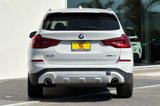 Used 2019 BMW X3 sDrive30i w/ Convenience Package image 4