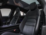 Certified 2022 Porsche Taycan image 5