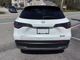 Used 2023 Honda HR-V Sport image 4