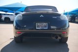 Used 2007 Mitsubishi Eclipse GT image 4