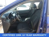 Certified 2023 Hyundai Tucson SEL image 4