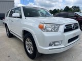 Used 2013 Toyota 4Runner SR5 image 2