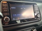 Used 2022 Nissan Versa S image 3