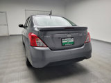 Used 2019 Nissan Versa SV image 6