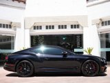 Used 2022 Bentley Continental GT Speed image 5