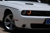 Used 2018 Dodge Challenger SXT w/ Driver Convenience Group image 2