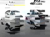 Used 2024 Kia Forte LXS image 3