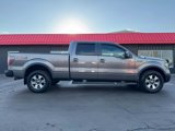 Used 2013 Ford F150 FX4 image 4
