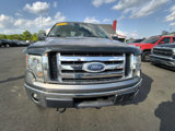 Used 2012 Ford F150 XLT image 3