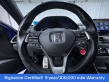 Used 2019 Honda Accord Sport image 4