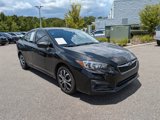 Used 2017 Subaru Impreza 2.0i image 2