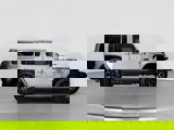 Used 2019 Jeep Wrangler Unlimited Rubicon image 4