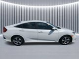 Used 2021 Honda Civic LX image 4