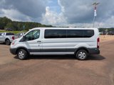 Used 2018 Ford Transit 350 XLT image 5
