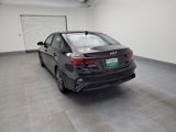 Used 2023 Kia Forte LXS image 5