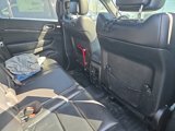 Used 2017 Jeep Grand Cherokee Limited image 3