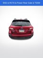 Used 2019 Subaru Outback 2.5i Premium image 4