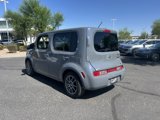 Used 2013 Nissan Cube 1.8 S w/ Interior Designer Pkg image 3