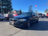 Used 2017 BMW 530i xDrive image 2