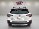 Used 2020 Subaru Outback Limited w/ Popular Package #2 image 4