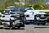 New 2025 Chevrolet Trax LT w/ Driver Confidence Package image 2