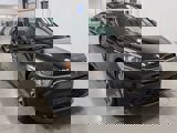 Used 2023 Kia Rio S w/ Technology Package image 5
