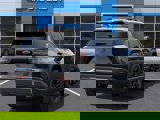 New 2025 Chevrolet Equinox LT w/ Midnight Edition image 5