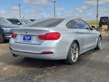 Used 2018 BMW 430i Gran Coupe image 2