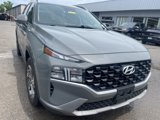 Used 2023 Hyundai Santa Fe SEL image 4