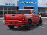 New 2025 GMC Sierra 1500 Elevation w/ Elevation Premium Package image 4