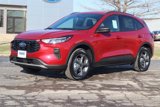 New 2025 Ford Escape ST-Line w/ Tech Pack #1 image 2