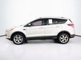 Used 2014 Ford Escape Titanium image 4